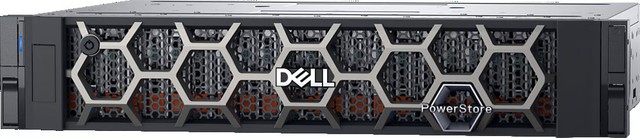 Dell Technologies giới thiệu loạt cải tiến cơ sở hạ tầng, sẵn sàng cho trung tâm dữ liệu AI hiện đại- Ảnh 2. Dell Technologies giới thiệu loạt cải tiến cơ sở hạ tầng, sẵn sàng cho trung tâm dữ liệu AI hiện đại- Ảnh 2.