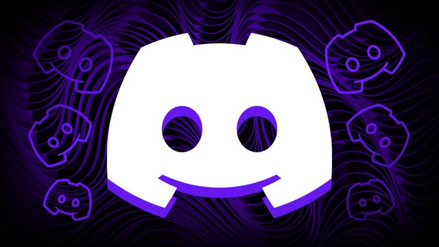 Discord yêu cầu người dùng quét khuôn mặt để truy cập nội dung nhạy cảm- Ảnh 1. Discord yêu cầu người dùng quét khuôn mặt để truy cập nội dung nhạy cảm- Ảnh 1.