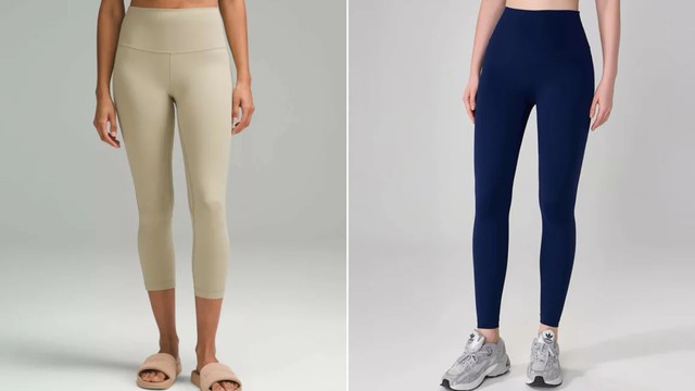 Gen Z Trung Quốc quay lưng với hàng hiệu, thời của "bản dupe" lên ngôi?- Ảnh 4. Gen Z Trung Quốc quay lưng với hàng hiệu, thời của "bản dupe" lên ngôi?- Ảnh 4.
