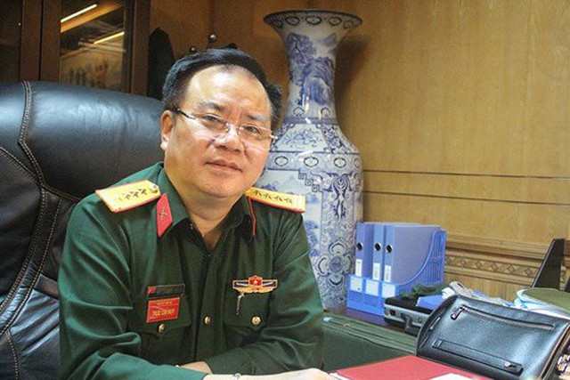 3 nghệ sĩ quê Bắc Ninh: 2 người là NSND, lãnh đạo lớn, người còn lại siêu giàu, nhà Hà Nội- Ảnh 3. 3 nghệ sĩ quê Bắc Ninh: 2 người là NSND, lãnh đạo lớn, người còn lại siêu giàu, nhà Hà Nội- Ảnh 3.
