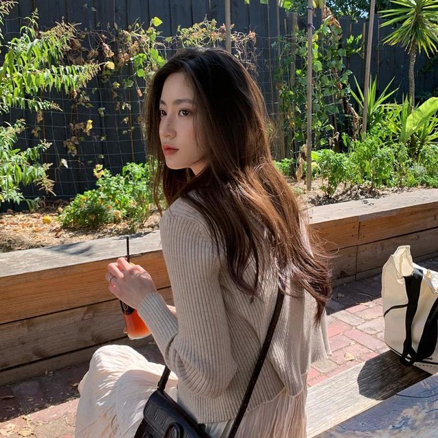 Thu nhập 28 triệu/tháng, cặp vợ chồng vẫn mua vàng, sống dư dả ở Hà Nội nhờ nguyên tắc 3 không- Ảnh 1.