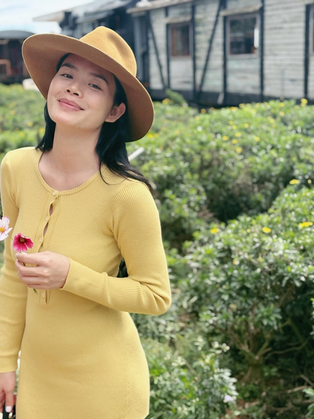 Chuyện gì đang xảy ra với hội bạn mỹ nhân của Diệp Lâm Anh khiến một người phải thừa nhận "chèn ép"?- Ảnh 2.