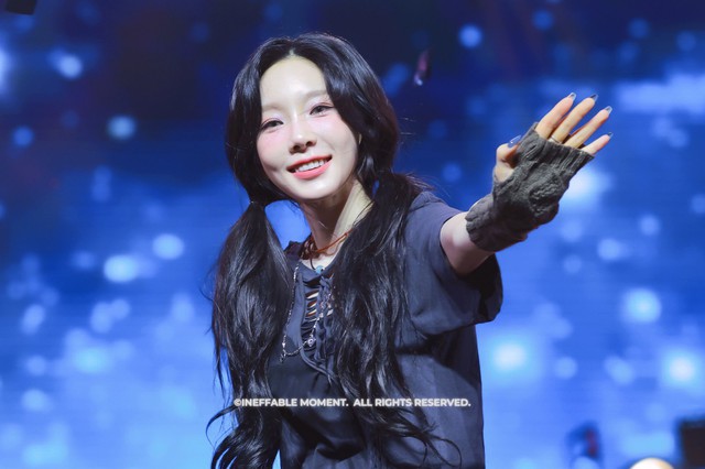 Concert của trưởng nhóm nhạc nữ quốc dân bị huỷ phút chót, fan Việt phẫn nộ vì lý do khó chấp nhận- Ảnh 4. Concert của trưởng nhóm nhạc nữ quốc dân bị huỷ phút chót, fan Việt phẫn nộ vì lý do khó chấp nhận- Ảnh 4.