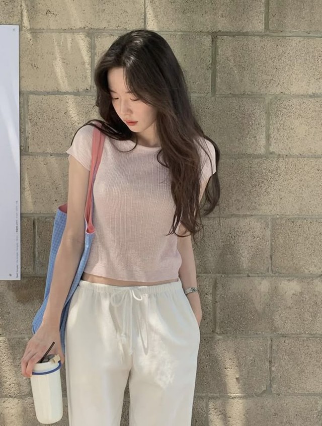 Tin vào câu "ở nhà chồng nuôi", cô gái nhận được 6 chữ rồi rơi vào bế tắc- Ảnh 4. Tin vào câu "ở nhà chồng nuôi", cô gái nhận được 6 chữ rồi rơi vào bế tắc- Ảnh 4.