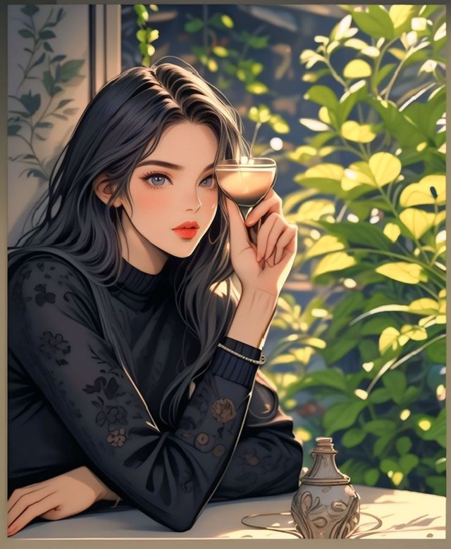 Chồng tôi bị gạch tên khỏi di chúc thừa kế chỉ vì một củ nghệ- Ảnh 1. Chồng tôi bị gạch tên khỏi di chúc thừa kế chỉ vì một củ nghệ- Ảnh 1.