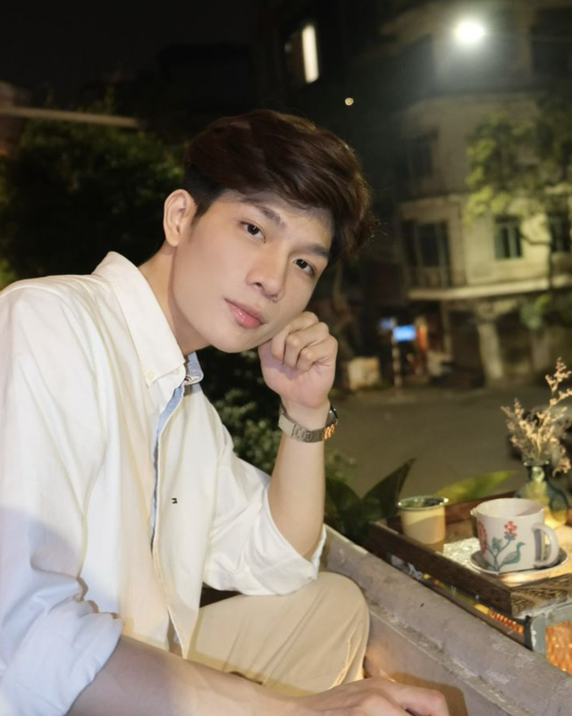 Thu nhập 28 triệu/tháng, cặp vợ chồng vẫn mua vàng, sống dư dả ở Hà Nội nhờ nguyên tắc 3 không- Ảnh 2.