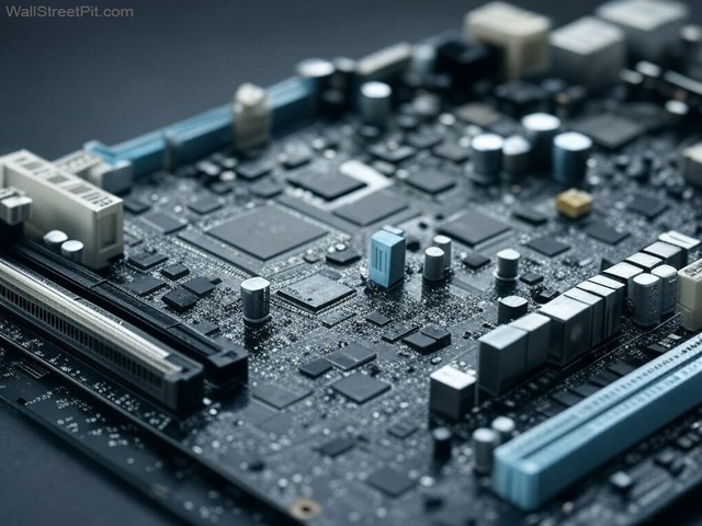 Microsoft gây sốc với mô hình AI mới: Không cần GPU, chạy ngon trên CPU như Apple M2, vừa nhanh vừa nhẹ- Ảnh 1. Microsoft gây sốc với mô hình AI mới: Không cần GPU, chạy ngon trên CPU như Apple M2, vừa nhanh vừa nhẹ- Ảnh 1.