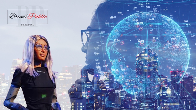 Tình thế đã đảo ngược: Ai làm sếp mới là người dễ bị AI thay thế!- Ảnh 3. Tình thế đã đảo ngược: Ai làm sếp mới là người dễ bị AI thay thế!- Ảnh 3.