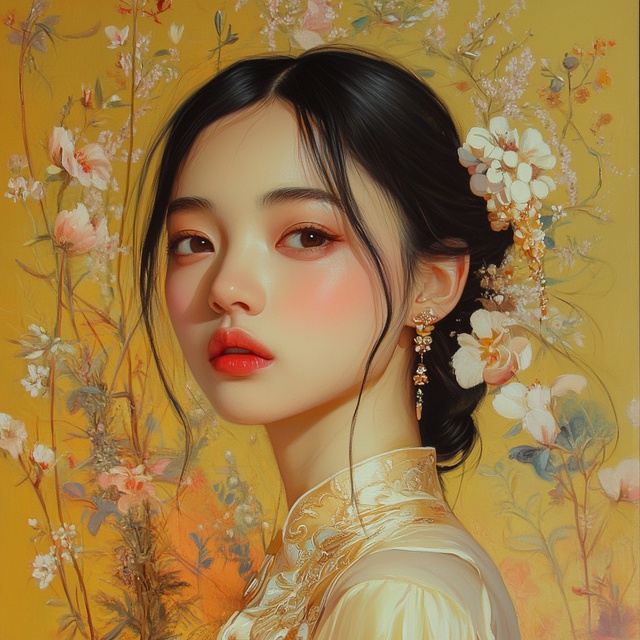 Cuối tháng 4 vận đào hoa ập đến 3 chòm sao này, vũ trụ mang may mắn ưu ái nhất số 3- Ảnh 3. Cuối tháng 4 vận đào hoa ập đến 3 chòm sao này, vũ trụ mang may mắn ưu ái nhất số 3- Ảnh 3.