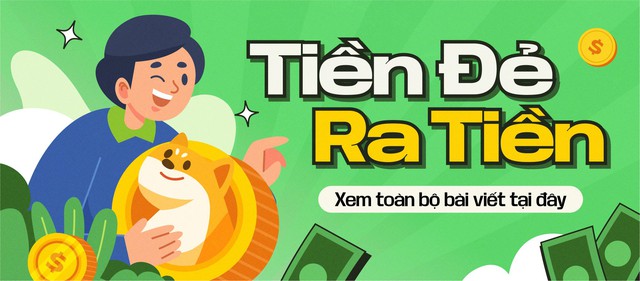 Thứ ngỡ đem về tiền tỷ giờ đang khiến tôi như ngồi trên đống lửa, bán không ai cần- Ảnh 3. Thứ ngỡ đem về tiền tỷ giờ đang khiến tôi như ngồi trên đống lửa, bán không ai cần- Ảnh 3.