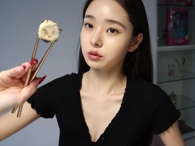 Da "kêu cứu" vì thiếu những chất này, không bổ sung dưỡng mấy cũng thừa- Ảnh 3. Da "kêu cứu" vì thiếu những chất này, không bổ sung dưỡng mấy cũng thừa- Ảnh 3.