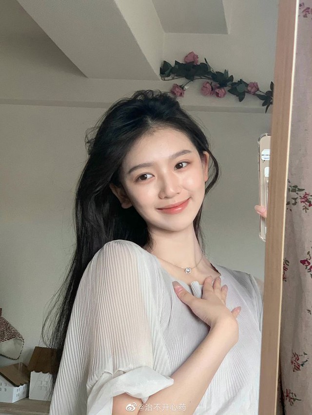 Da "kêu cứu" vì thiếu những chất này, không bổ sung dưỡng mấy cũng thừa- Ảnh 1. Da "kêu cứu" vì thiếu những chất này, không bổ sung dưỡng mấy cũng thừa- Ảnh 1.