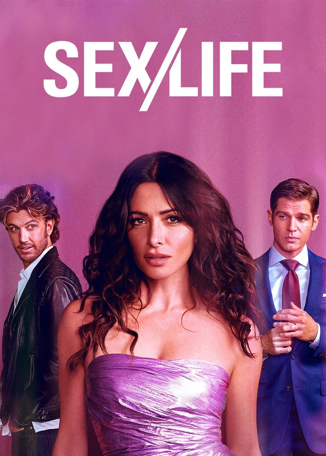 Xem Sex Life xong nhìn chồng tôi càng thêm khó chịu, phụ nữ thông minh sẽ không ngớ ngẩn tranh đua thứ này- Ảnh 1. Xem Sex Life xong nhìn chồng tôi càng thêm khó chịu, phụ nữ thông minh sẽ không ngớ ngẩn tranh đua thứ này- Ảnh 1.