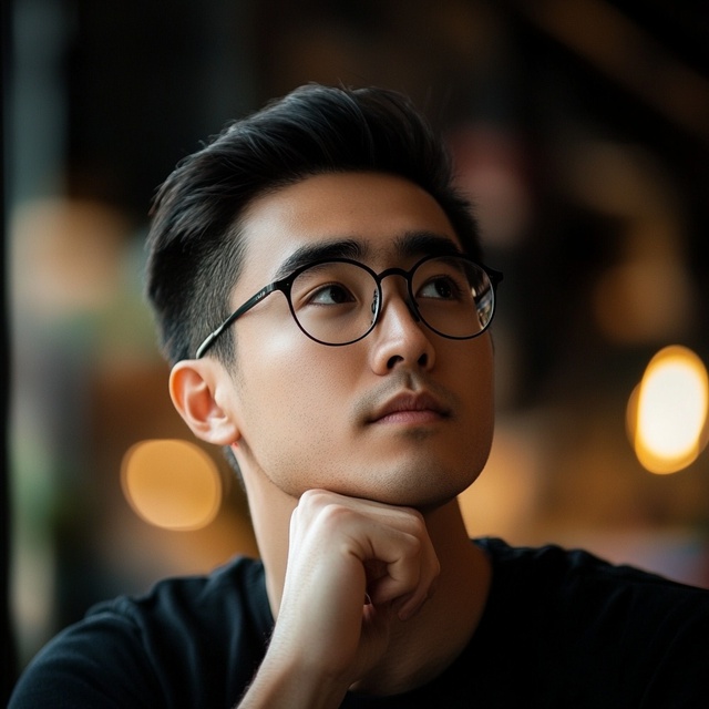 Chị gái tôi 38 tuổi nhưng vẫn chưa lấy chồng và luôn tìm cách sỉ nhục bất kỳ người con gái nào tôi dắt về ra mắt gia đình- Ảnh 1. Chị gái tôi 38 tuổi nhưng vẫn chưa lấy chồng và luôn tìm cách sỉ nhục bất kỳ người con gái nào tôi dắt về ra mắt gia đình- Ảnh 1.