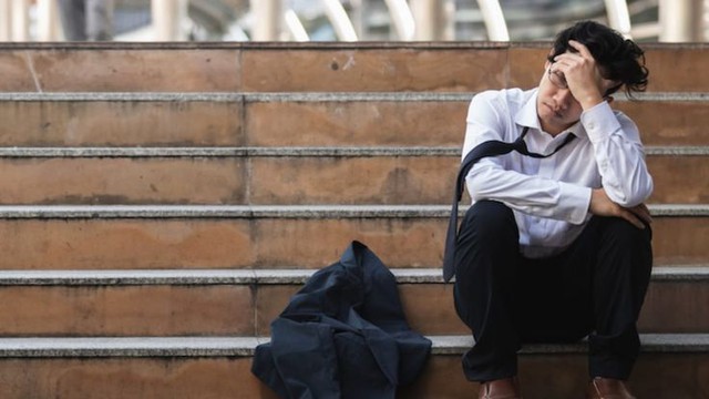 Bảo hiểm thất nghiệp &ndash; Giải ph&aacute;p nh&acirc;n văn trong bối cảnh việc l&agrave;m c&oacute; nhiều biến động- Ảnh 1.