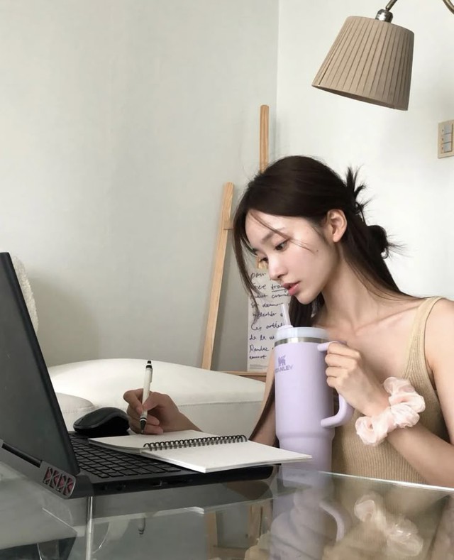 Đây là cách học thông minh và hiệu quả nhất mà sĩ tử nào cũng phải biết- Ảnh 1. Đây là cách học thông minh và hiệu quả nhất mà sĩ tử nào cũng phải biết- Ảnh 1.