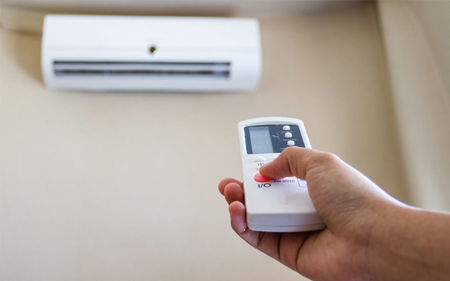 Cô gái 2k5 muốn ngủ trưa ké ở nhà bạn trai vì "phòng trọ không có điều hòa": Vô ý vô tứ hay thượng sách tiết kiệm?- Ảnh 2. Cô gái 2k5 muốn ngủ trưa ké ở nhà bạn trai vì "phòng trọ không có điều hòa": Vô ý vô tứ hay thượng sách tiết kiệm?- Ảnh 2.