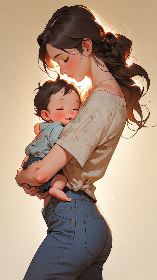 Mẹ chồng bịa ra chuyện mất 7 cây vàng để đổ oan cho em gái tôi ăn cắp- Ảnh 1. Mẹ chồng bịa ra chuyện mất 7 cây vàng để đổ oan cho em gái tôi ăn cắp- Ảnh 1.