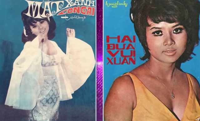 Nữ danh ca làm bà chủ đệ nhất khách sạn, vũ trường: "Tất cả ca sĩ nổi tiếng đều hát ở chỗ tôi"- Ảnh 1. Nữ danh ca làm bà chủ đệ nhất khách sạn, vũ trường: "Tất cả ca sĩ nổi tiếng đều hát ở chỗ tôi"- Ảnh 1.