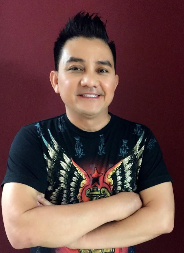 NSND Hồng Vân: "Tôi phải nghĩ cách đưa thi thể Anh Vũ từ Mỹ về Việt Nam, đêm đó khủng khiếp nhất"- Ảnh 2. NSND Hồng Vân: "Tôi phải nghĩ cách đưa thi thể Anh Vũ từ Mỹ về Việt Nam, đêm đó khủng khiếp nhất"- Ảnh 2.