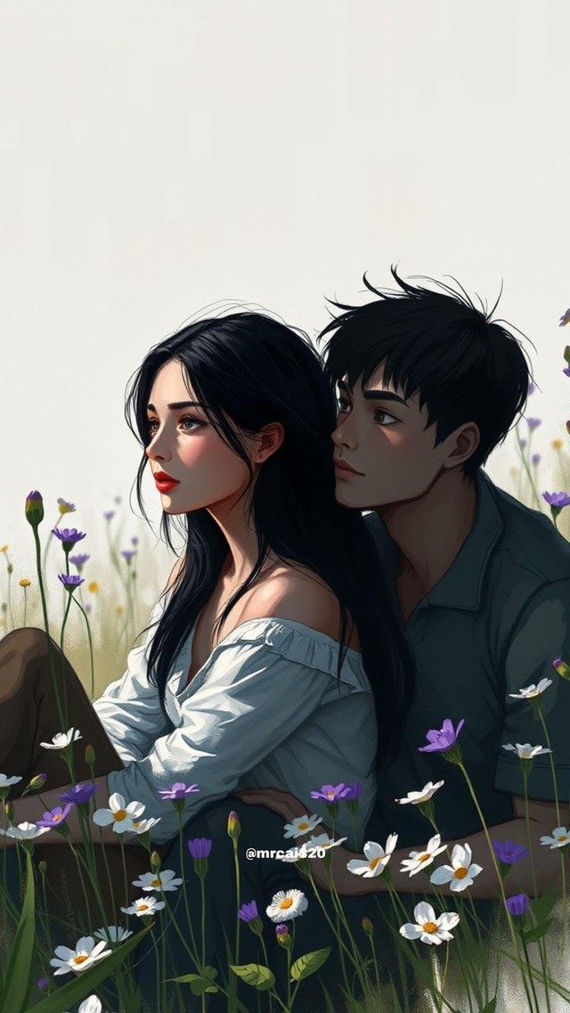 Vì sao nhiều người phụ nữ lấy chồng đã từng kết hôn lại có tâm lý tự so sánh bản thân với vợ cũ của chồng mình?- Ảnh 1. Vì sao nhiều người phụ nữ lấy chồng đã từng kết hôn lại có tâm lý tự so sánh bản thân với vợ cũ của chồng mình?- Ảnh 1.