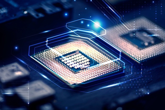 AI của Microsoft chỉ ngốn 400MB bộ nhớ, không cần GPU - và vẫn đấu ngang ngửa đối thủ hàng đầu- Ảnh 1. AI của Microsoft chỉ ngốn 400MB bộ nhớ, không cần GPU - và vẫn đấu ngang ngửa đối thủ hàng đầu- Ảnh 1.