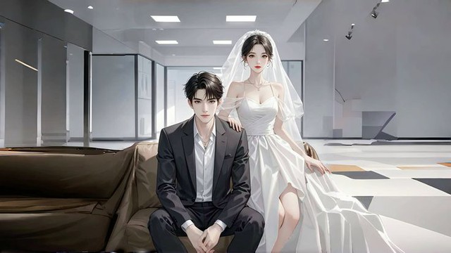 Em dâu tương lai toàn xưng hô thô lỗ khi đến nhà tôi chơi, bà nội góp ý thì nó nhăn nhó: “Già thì biết gì về người trẻ”- Ảnh 1. Em dâu tương lai toàn xưng hô thô lỗ khi đến nhà tôi chơi, bà nội góp ý thì nó nhăn nhó: “Già thì biết gì về người trẻ”- Ảnh 1.