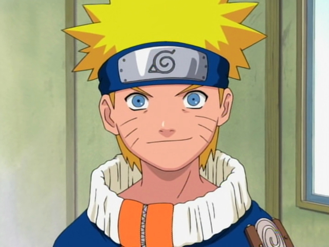 Sasuke giỏi hơn Naruto nhưng lại dễ gục ngã hơn, nhiều người tài mãi không hạnh phúc có lẽ cũng vì cùng lý do- Ảnh 2. Sasuke giỏi hơn Naruto nhưng lại dễ gục ngã hơn, nhiều người tài mãi không hạnh phúc có lẽ cũng vì cùng lý do- Ảnh 2.