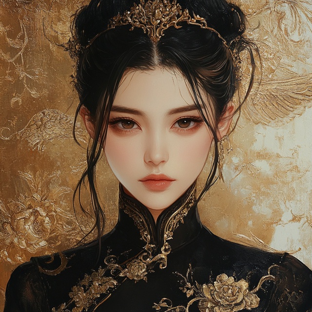 3 chòm sao nữ vô cùng bản lĩnh, có thể không yêu nhưng nhất định phải khiến đàn ông "nể"- Ảnh 2. 3 chòm sao nữ vô cùng bản lĩnh, có thể không yêu nhưng nhất định phải khiến đàn ông "nể"- Ảnh 2.