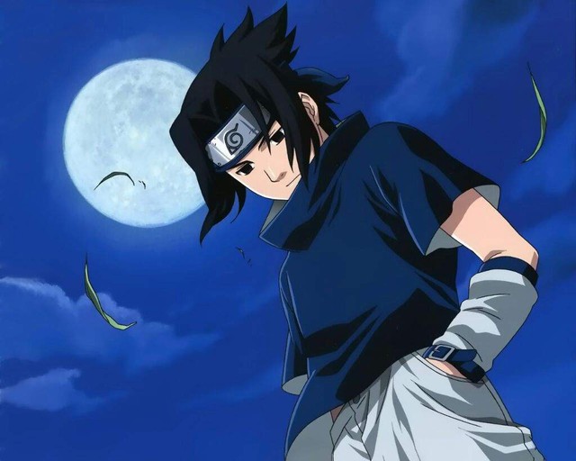 Sasuke giỏi hơn Naruto nhưng lại dễ gục ngã hơn, nhiều người tài mãi không hạnh phúc có lẽ cũng vì cùng lý do- Ảnh 1. Sasuke giỏi hơn Naruto nhưng lại dễ gục ngã hơn, nhiều người tài mãi không hạnh phúc có lẽ cũng vì cùng lý do- Ảnh 1.