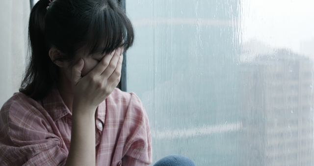Tâm sự của một người mẹ Hà Nội khiến hàng nghìn phụ huynh mất ngủ: "Nếu con không đỗ trường công, có phải là sụp đổ?"- Ảnh 1. Tâm sự của một người mẹ Hà Nội khiến hàng nghìn phụ huynh mất ngủ: "Nếu con không đỗ trường công, có phải là sụp đổ?"- Ảnh 1.