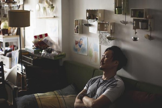Người cha hỏi Gemini: "Tại sao con tôi không cười nữa?" - Câu trả lời là sự thật ai cũng tránh né: "Vì con đang..."- Ảnh 1. Người cha hỏi Gemini: "Tại sao con tôi không cười nữa?" - Câu trả lời là sự thật ai cũng tránh né: "Vì con đang..."- Ảnh 1.