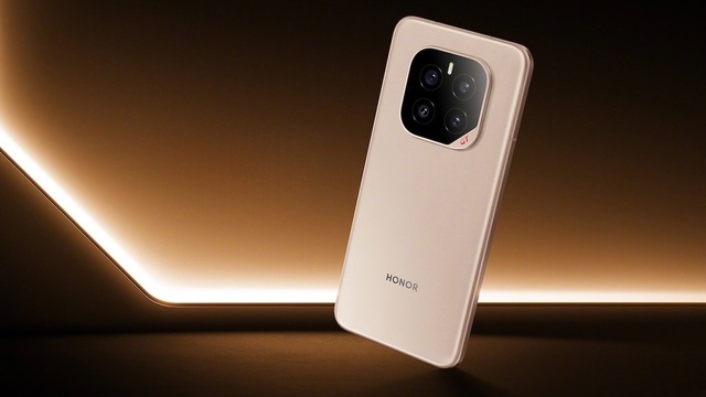 Ra mắt smartphone với chip Snapdragon 8 Elite, pin 7.200mAh, màn hình 6.000 nits 144Hz, giá hơn 13 triệu đồng- Ảnh 1. Ra mắt smartphone với chip Snapdragon 8 Elite, pin 7.200mAh, màn hình 6.000 nits 144Hz, giá hơn 13 triệu đồng- Ảnh 1.