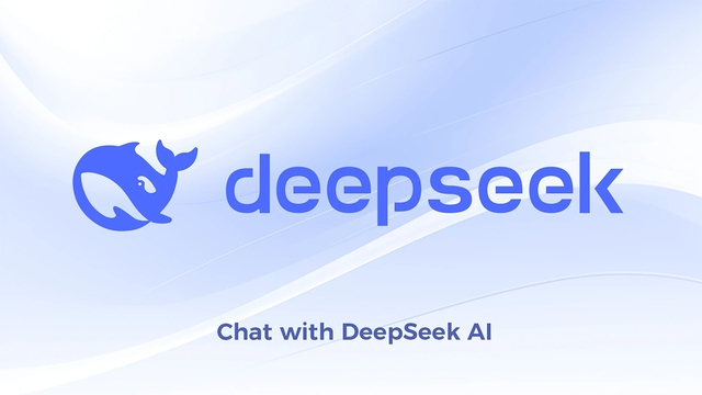Tiết lộ tiêu chí chọn bạn đời với DeepSeek: Người phụ nữ ngã ngửa khi chỉ 51/1,4 tỷ người đáp ứng- Ảnh 2. Tiết lộ tiêu chí chọn bạn đời với DeepSeek: Người phụ nữ ngã ngửa khi chỉ 51/1,4 tỷ người đáp ứng- Ảnh 2.