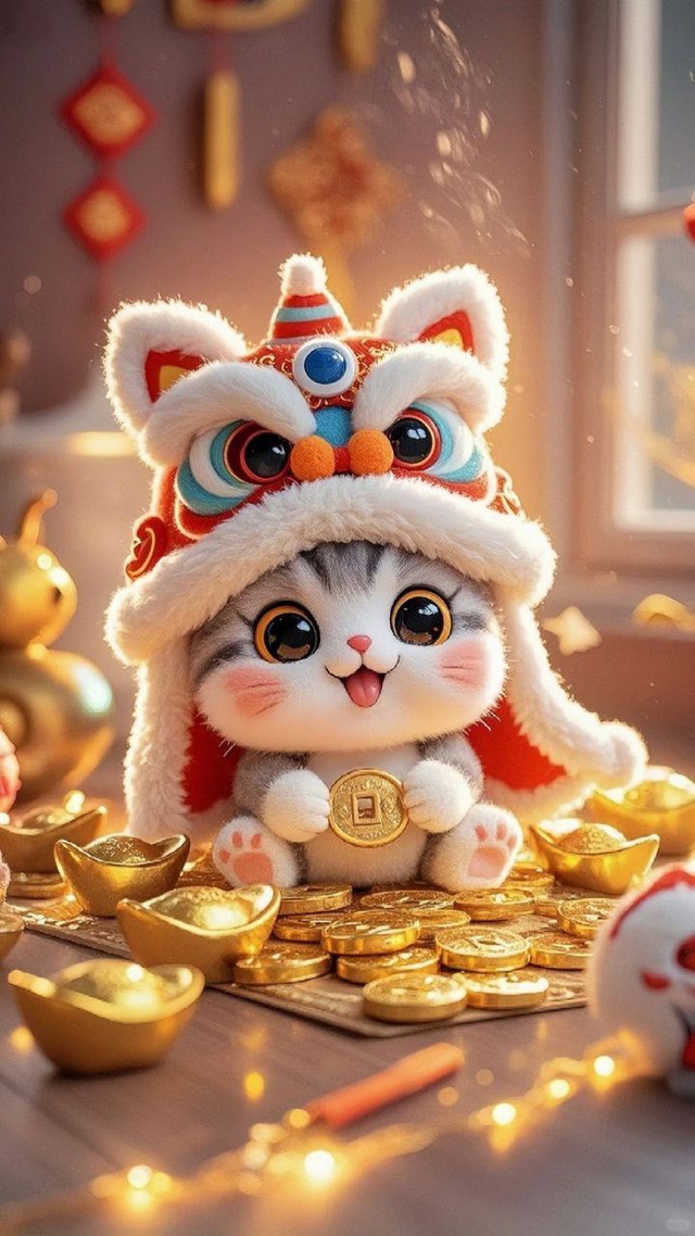 7 ngày cuối cùng của tháng 4: Những con giáp nhí này cần thận trọng trong việc học tập, gia đình và chú ý đến sức khỏe bản thân- Ảnh 1.