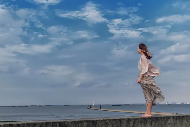 Bí kíp 'sinh tồn' nơi công sở gói gọn trong 2 CHỮ: Ai hiểu sẽ tránh được thị phi, đi làm được sếp và đồng nghiệp coi trọng- Ảnh 2.