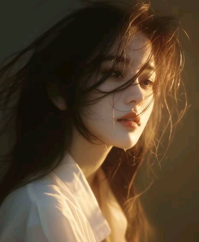 Ly hôn 10 năm, chồng cũ đã hạnh phúc và thành đạt nhưng em gái tôi vẫn chìm đắm trong thù hận, ngày ngày theo dõi và làm phiền cuộc sống của người cũ- Ảnh 1.