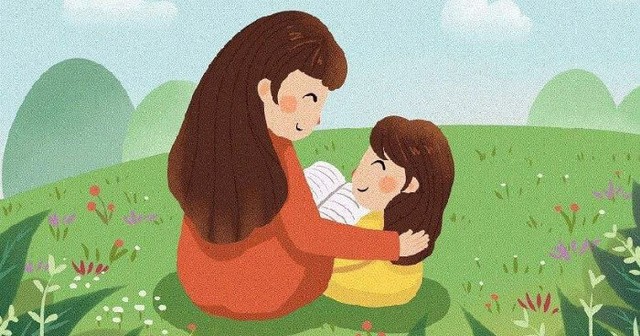Trong tiếng Việt có một từ không thể dịch sang tiếng Anh, vì nó quá đẹp và quá nhiều cảm xúc- Ảnh 1. Trong tiếng Việt có một từ không thể dịch sang tiếng Anh, vì nó quá đẹp và quá nhiều cảm xúc- Ảnh 1.