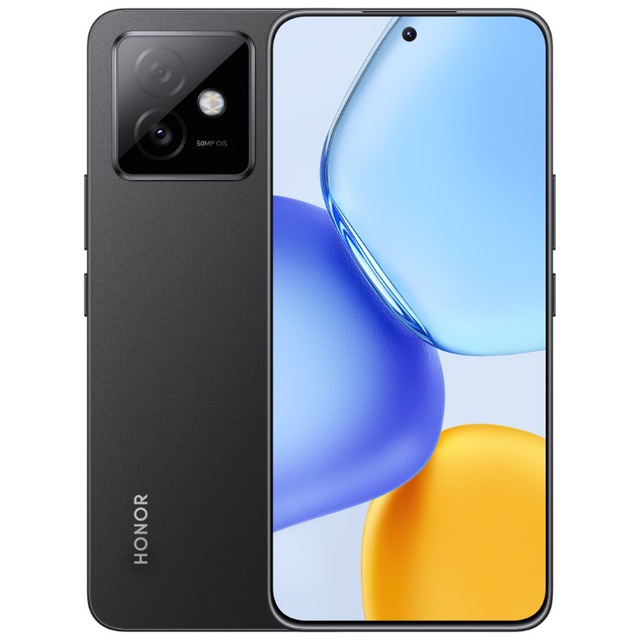 Ra mắt smartphone chip Snapdragon "đầu 8", RAM 12GB, pin 6.300mAh, sạc nhanh 80W, giá 6.4 triệu đồng- Ảnh 4. Ra mắt smartphone chip Snapdragon "đầu 8", RAM 12GB, pin 6.300mAh, sạc nhanh 80W, giá 6.4 triệu đồng- Ảnh 4.