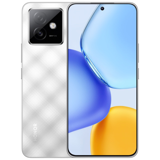 Ra mắt smartphone chip Snapdragon "đầu 8", RAM 12GB, pin 6.300mAh, sạc nhanh 80W, giá 6.4 triệu đồng- Ảnh 3. Ra mắt smartphone chip Snapdragon "đầu 8", RAM 12GB, pin 6.300mAh, sạc nhanh 80W, giá 6.4 triệu đồng- Ảnh 3.