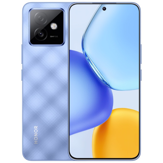 Ra mắt smartphone chip Snapdragon "đầu 8", RAM 12GB, pin 6.300mAh, sạc nhanh 80W, giá 6.4 triệu đồng- Ảnh 2. Ra mắt smartphone chip Snapdragon "đầu 8", RAM 12GB, pin 6.300mAh, sạc nhanh 80W, giá 6.4 triệu đồng- Ảnh 2.