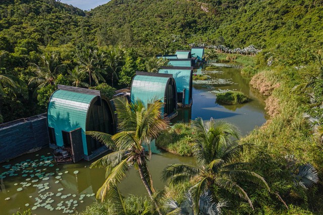 Việt Nam bất ngờ dẫn đầu danh sách tìm kiếm trên toàn cầu vì một xu hướng du lịch mới đang lên ngôi- Ảnh 1. Việt Nam bất ngờ dẫn đầu danh sách tìm kiếm trên toàn cầu vì một xu hướng du lịch mới đang lên ngôi- Ảnh 1.