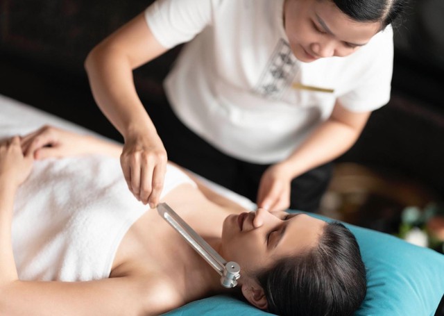 Việt Nam bất ngờ dẫn đầu danh sách tìm kiếm trên toàn cầu vì một xu hướng du lịch mới đang lên ngôi- Ảnh 2. Việt Nam bất ngờ dẫn đầu danh sách tìm kiếm trên toàn cầu vì một xu hướng du lịch mới đang lên ngôi- Ảnh 2.