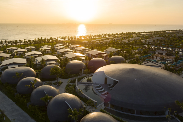 Việt Nam bất ngờ dẫn đầu danh sách tìm kiếm trên toàn cầu vì một xu hướng du lịch mới đang lên ngôi- Ảnh 3. Việt Nam bất ngờ dẫn đầu danh sách tìm kiếm trên toàn cầu vì một xu hướng du lịch mới đang lên ngôi- Ảnh 3.