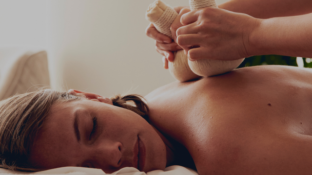 Việt Nam bất ngờ dẫn đầu danh sách tìm kiếm trên toàn cầu vì một xu hướng du lịch mới đang lên ngôi- Ảnh 4. Việt Nam bất ngờ dẫn đầu danh sách tìm kiếm trên toàn cầu vì một xu hướng du lịch mới đang lên ngôi- Ảnh 4.