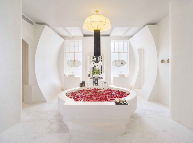 Việt Nam bất ngờ dẫn đầu danh sách tìm kiếm trên toàn cầu vì một xu hướng du lịch mới đang lên ngôi- Ảnh 5. Việt Nam bất ngờ dẫn đầu danh sách tìm kiếm trên toàn cầu vì một xu hướng du lịch mới đang lên ngôi- Ảnh 5.