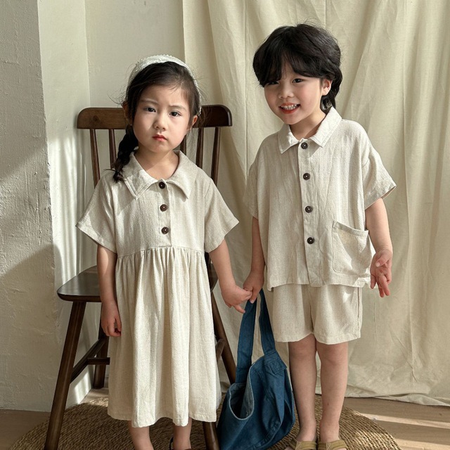 Thứ tự sinh của con cái có thể hé lộ trí thông minh? Không phải mê tín, khoa học đã chứng minh điều này!- Ảnh 2. Thứ tự sinh của con cái có thể hé lộ trí thông minh? Không phải mê tín, khoa học đã chứng minh điều này!- Ảnh 2.