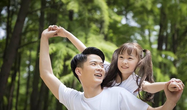 Nếu con bạn có 5 dấu hiệu này: Chúc mừng bạn đã nuôi dạy thành công một đứa trẻ xuất chúng!- Ảnh 2. Nếu con bạn có 5 dấu hiệu này: Chúc mừng bạn đã nuôi dạy thành công một đứa trẻ xuất chúng!- Ảnh 2.