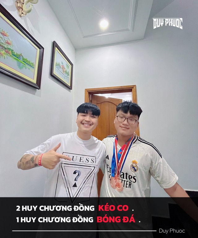 Cuộc sống viên mãn của nam nghệ sĩ Việt lấy vợ hơn 8 tuổi, có 2 con riêng- Ảnh 4. Cuộc sống viên mãn của nam nghệ sĩ Việt lấy vợ hơn 8 tuổi, có 2 con riêng- Ảnh 4.