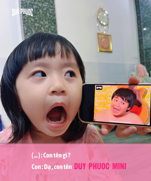 Cuộc sống viên mãn của nam nghệ sĩ Việt lấy vợ hơn 8 tuổi, có 2 con riêng- Ảnh 6. Cuộc sống viên mãn của nam nghệ sĩ Việt lấy vợ hơn 8 tuổi, có 2 con riêng- Ảnh 6.